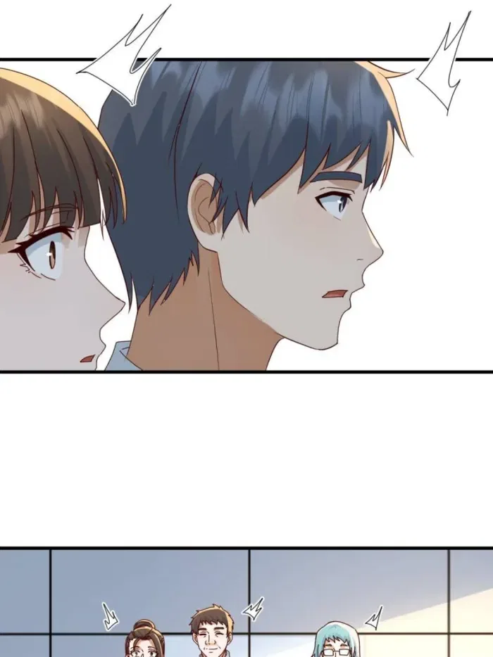 I Have Twin Girlfriends Chapter 344 – Page 49