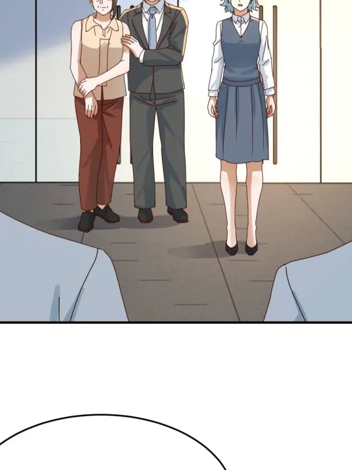 I Have Twin Girlfriends Chapter 344 – Page 50