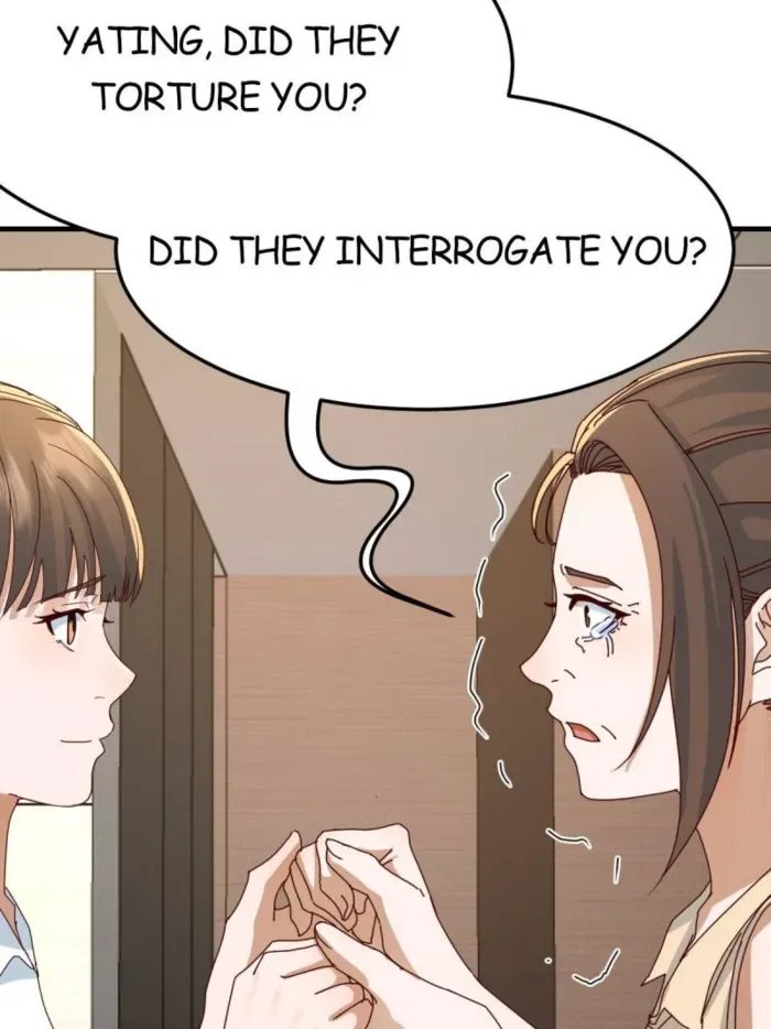 I Have Twin Girlfriends Chapter 344 – Page 51