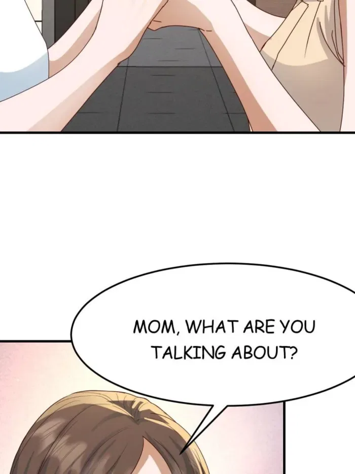 I Have Twin Girlfriends Chapter 344 – Page 52