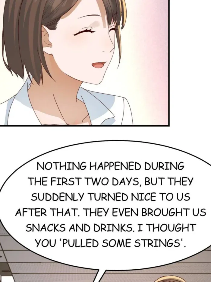I Have Twin Girlfriends Chapter 344 – Page 53