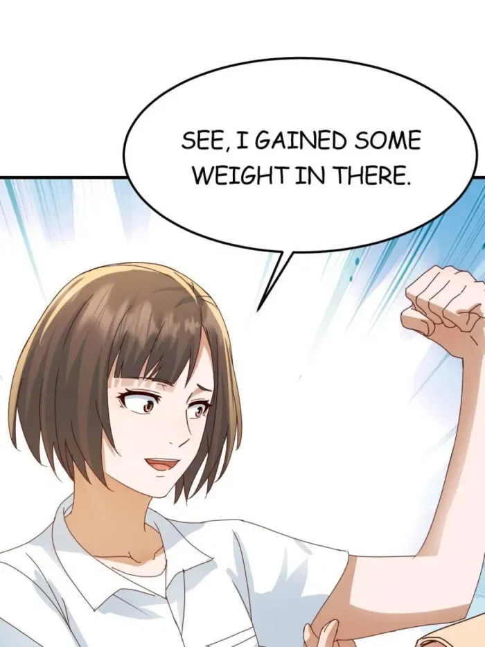 I Have Twin Girlfriends Chapter 344 – Page 55