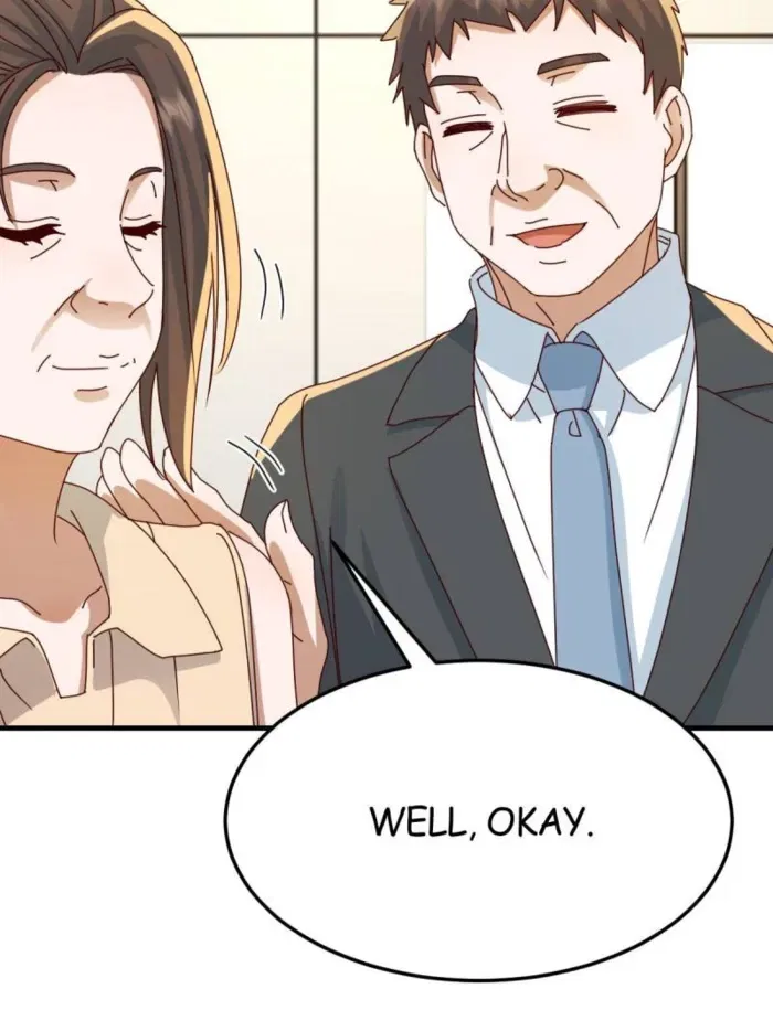 I Have Twin Girlfriends Chapter 344 – Page 57