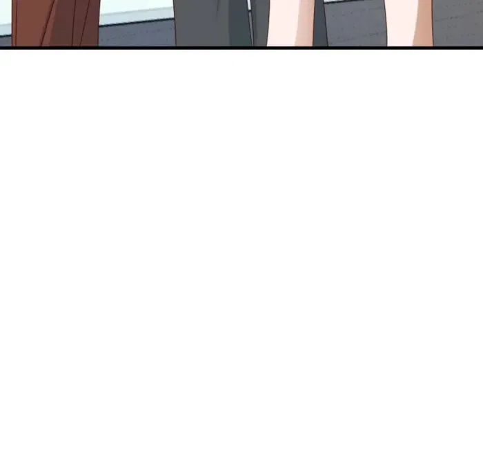 I Have Twin Girlfriends Chapter 344 – Page 60