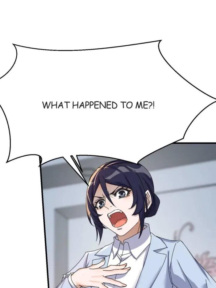 I Have Twin Girlfriends Chapter 343 – Page 1