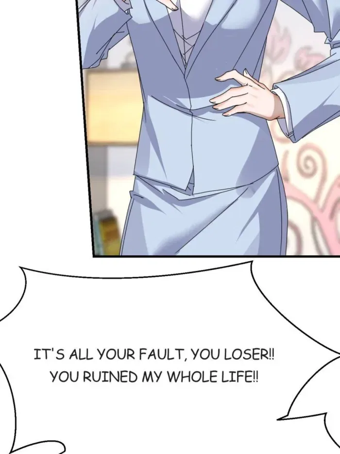 I Have Twin Girlfriends Chapter 343 – Page 2