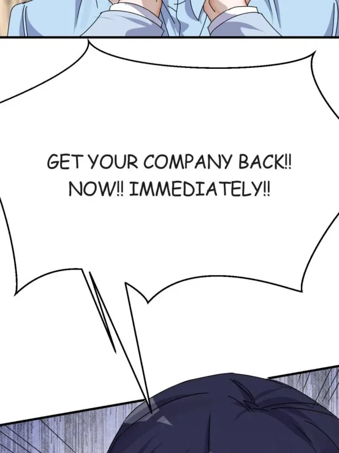 I Have Twin Girlfriends Chapter 343 – Page 5