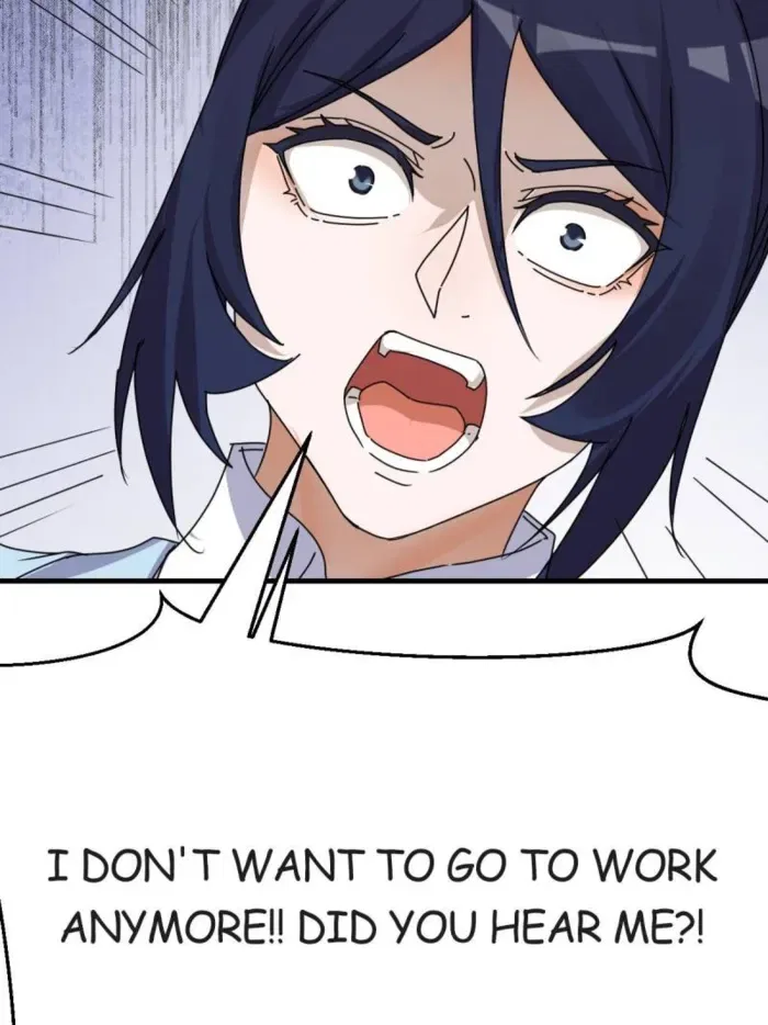 I Have Twin Girlfriends Chapter 343 – Page 6