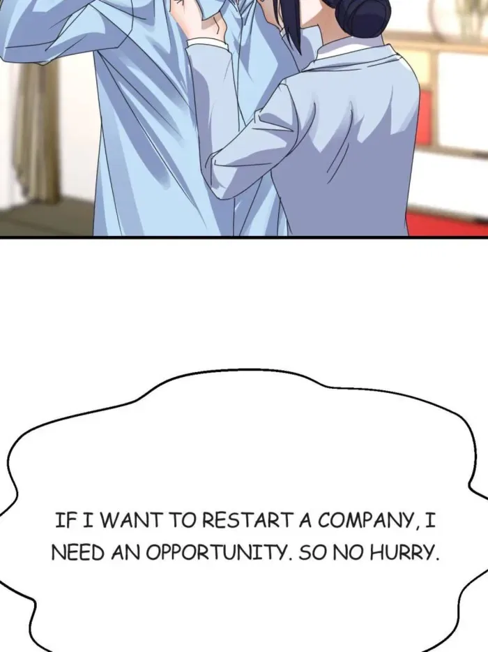 I Have Twin Girlfriends Chapter 343 – Page 8