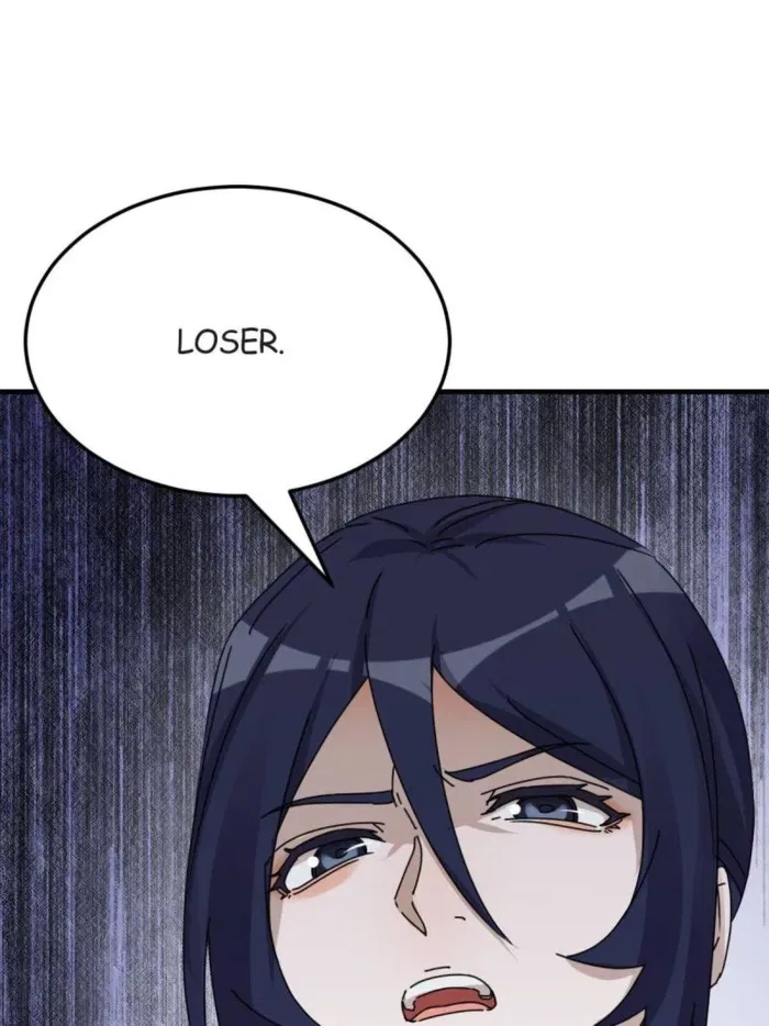 I Have Twin Girlfriends Chapter 343 – Page 10