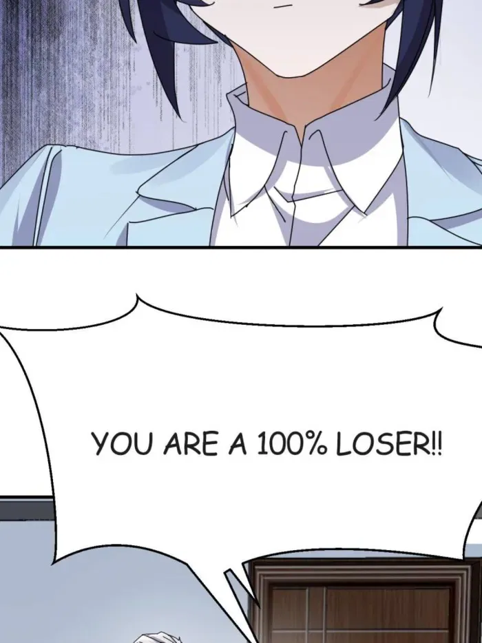 I Have Twin Girlfriends Chapter 343 – Page 11