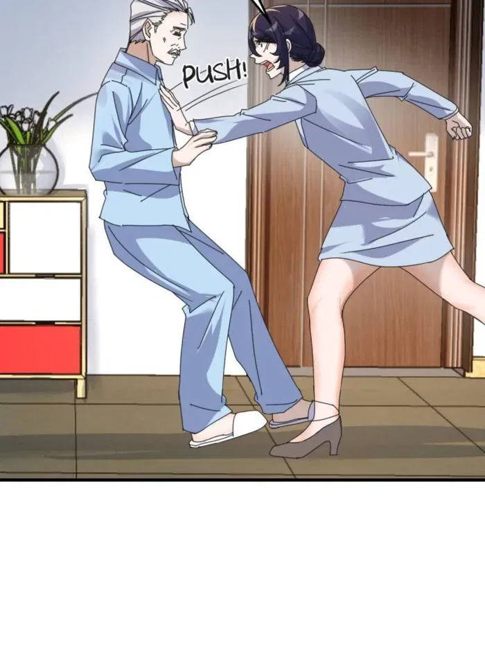 I Have Twin Girlfriends Chapter 343 – Page 12