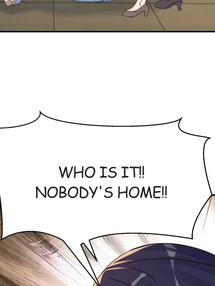 I Have Twin Girlfriends Chapter 343 – Page 14