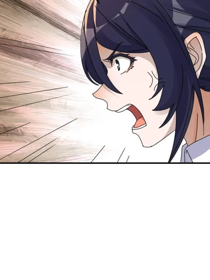 I Have Twin Girlfriends Chapter 343 – Page 15