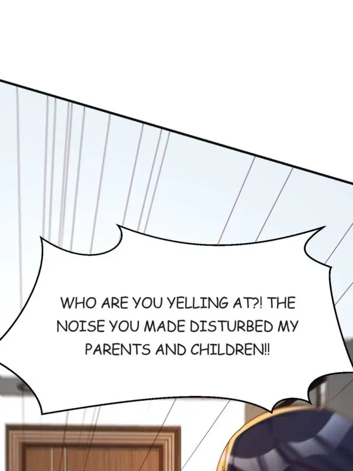 I Have Twin Girlfriends Chapter 343 – Page 16