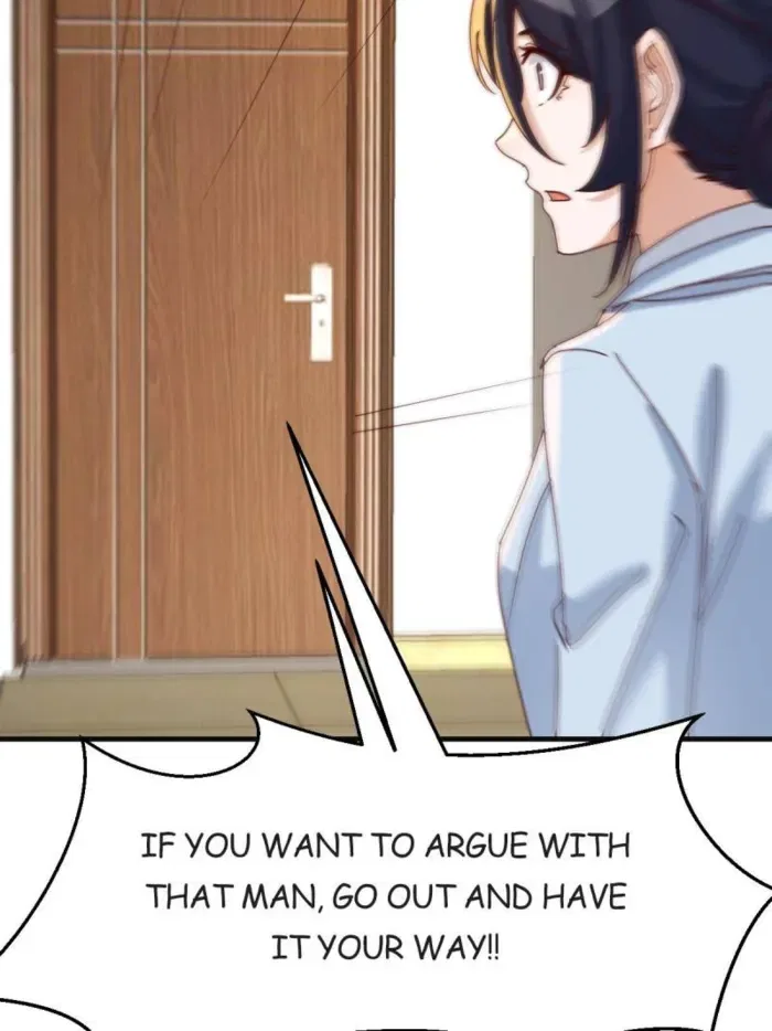 I Have Twin Girlfriends Chapter 343 – Page 17