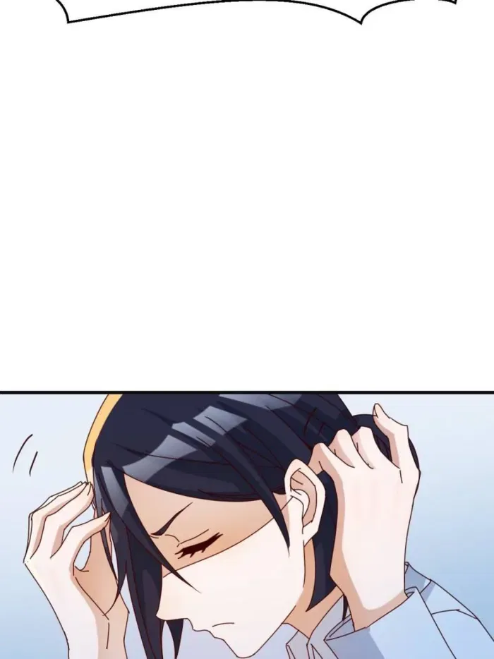 I Have Twin Girlfriends Chapter 343 – Page 18