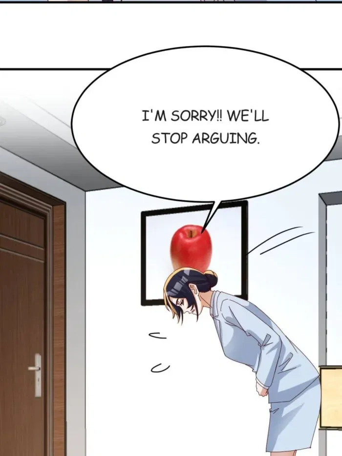 I Have Twin Girlfriends Chapter 343 – Page 19