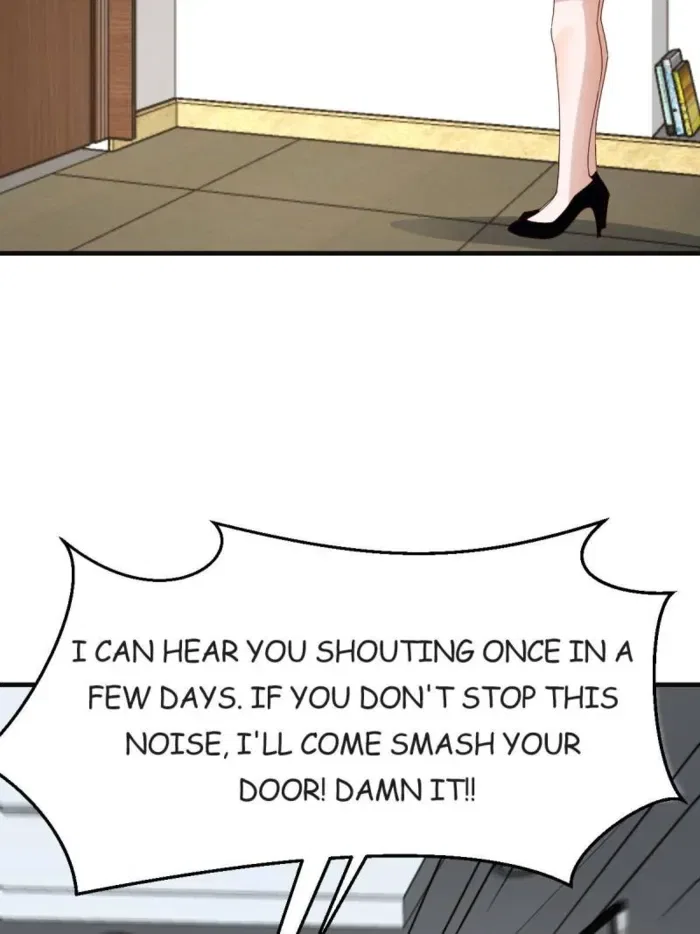 I Have Twin Girlfriends Chapter 343 – Page 20