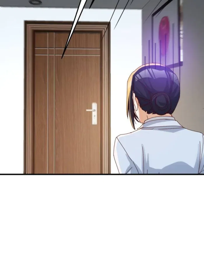 I Have Twin Girlfriends Chapter 343 – Page 21