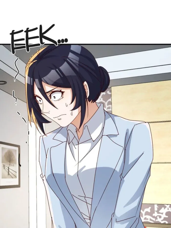 I Have Twin Girlfriends Chapter 343 – Page 22
