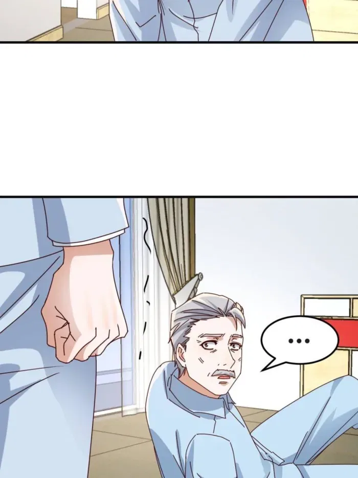 I Have Twin Girlfriends Chapter 343 – Page 23