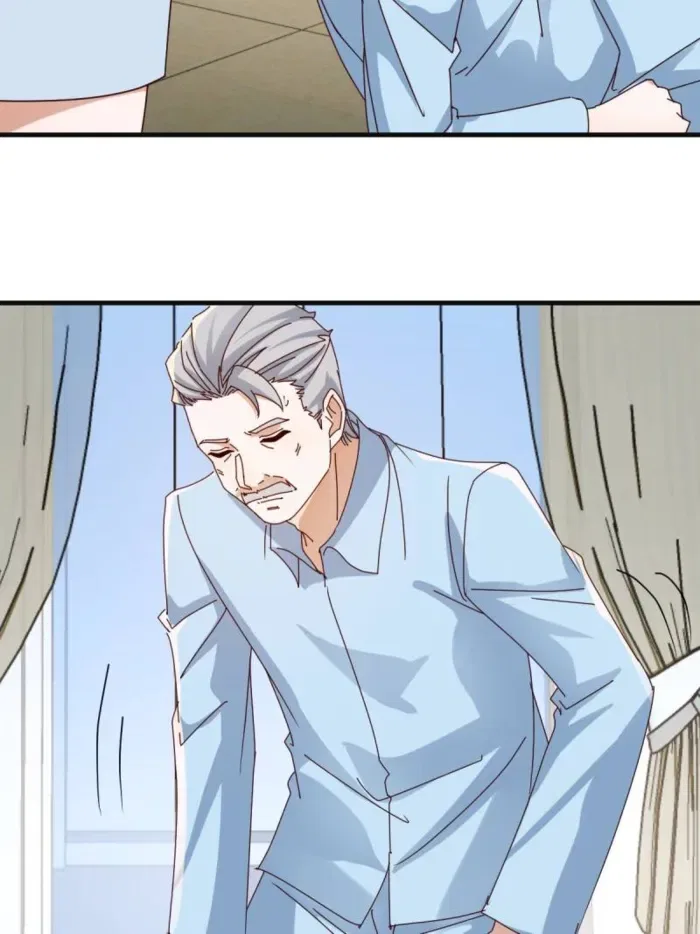 I Have Twin Girlfriends Chapter 343 – Page 24
