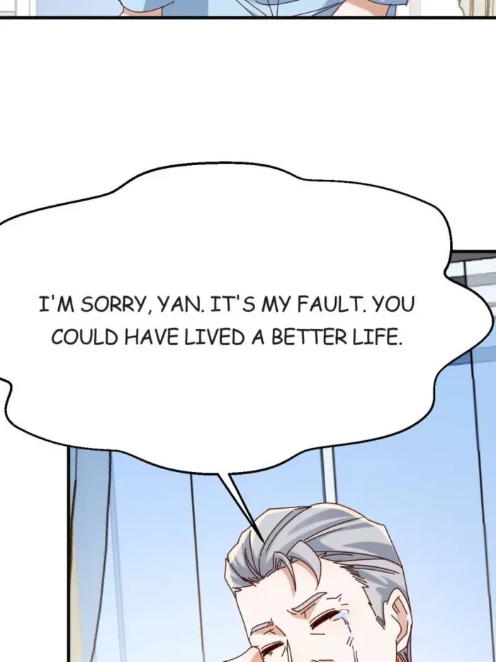 I Have Twin Girlfriends Chapter 343 – Page 25