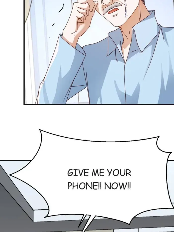 I Have Twin Girlfriends Chapter 343 – Page 26