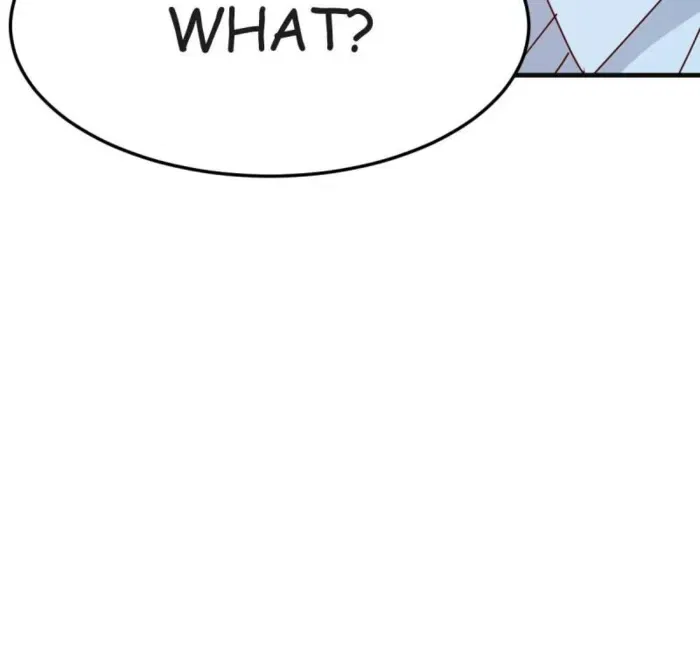 I Have Twin Girlfriends Chapter 343 – Page 29