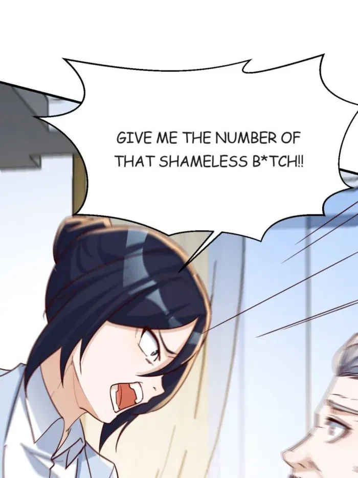 I Have Twin Girlfriends Chapter 343 – Page 30