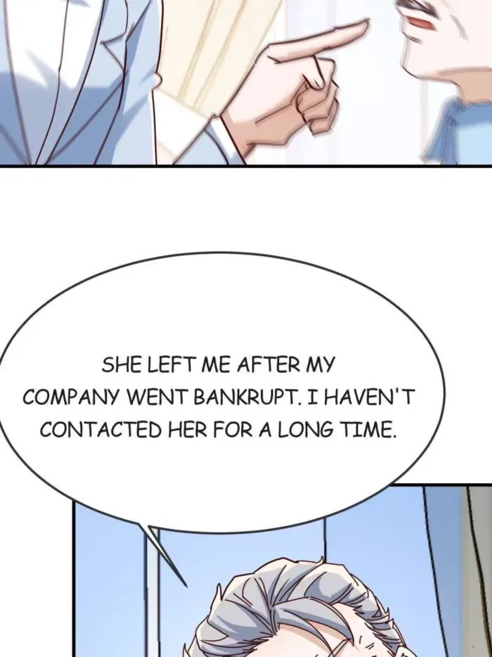I Have Twin Girlfriends Chapter 343 – Page 31