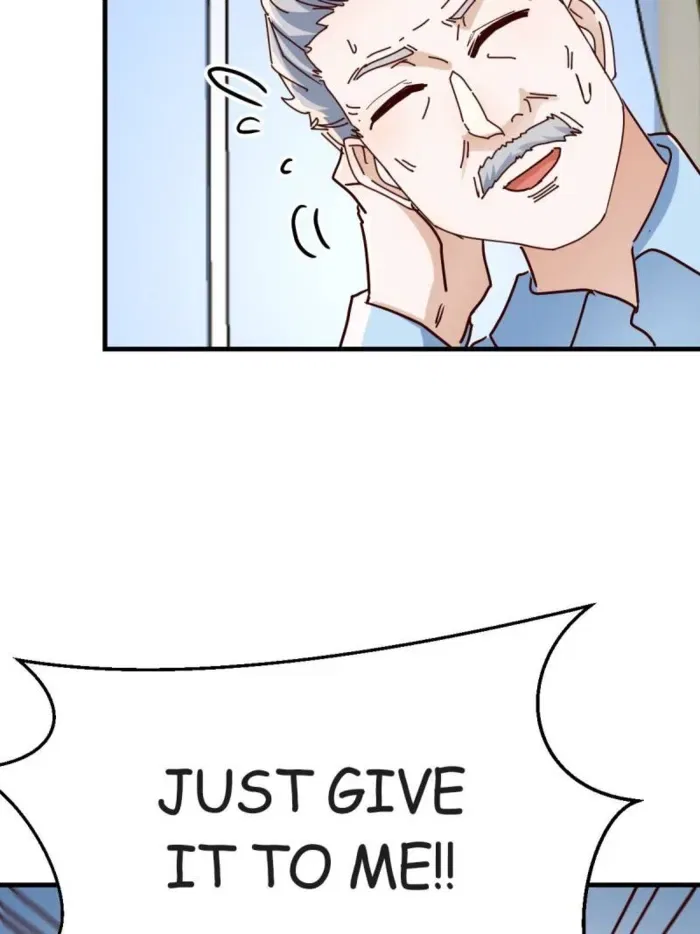I Have Twin Girlfriends Chapter 343 – Page 32