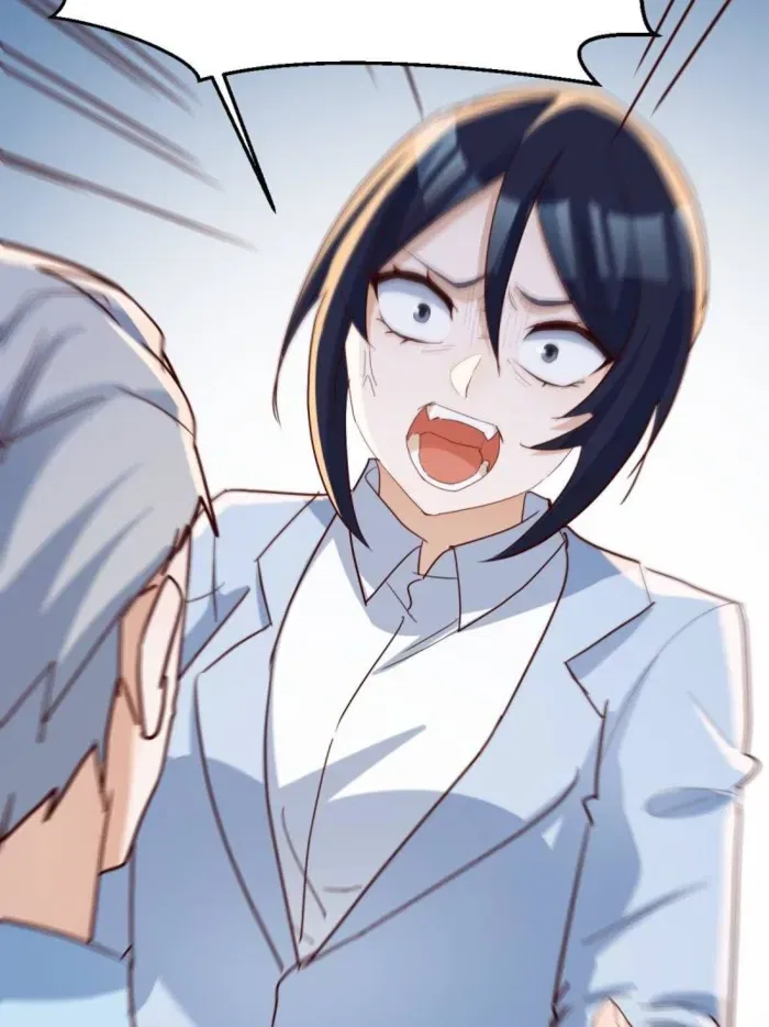 I Have Twin Girlfriends Chapter 343 – Page 33