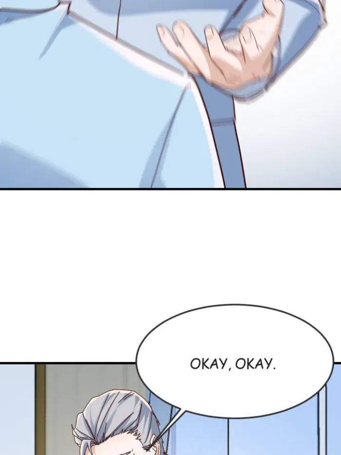 I Have Twin Girlfriends Chapter 343 – Page 34