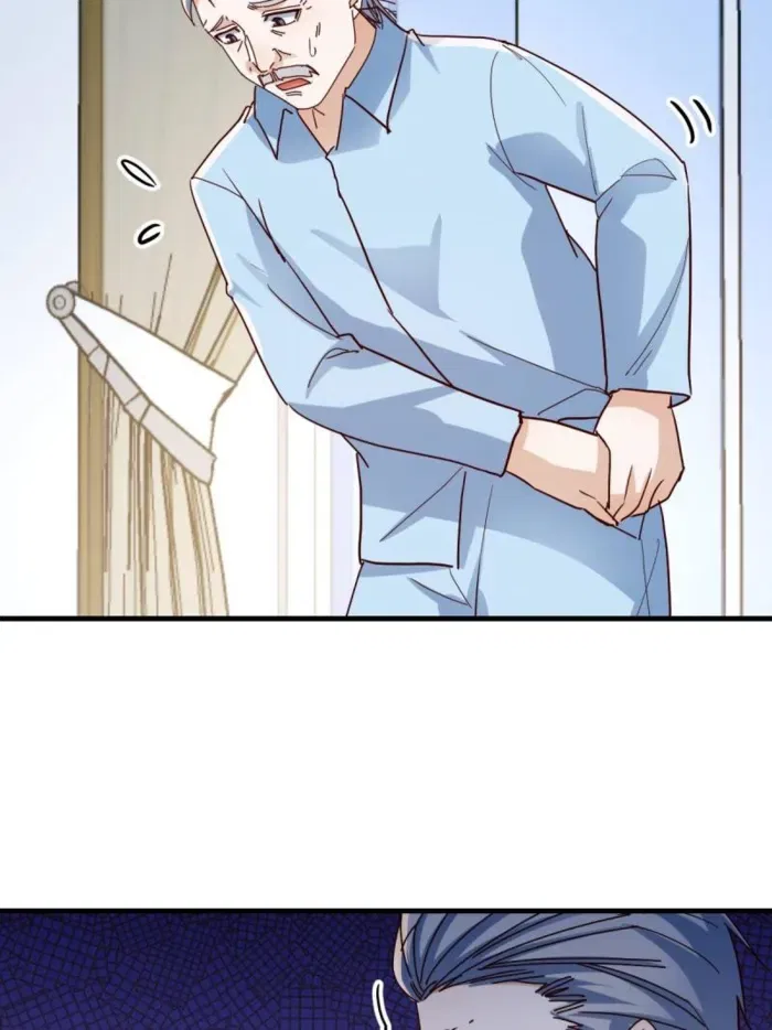 I Have Twin Girlfriends Chapter 343 – Page 35