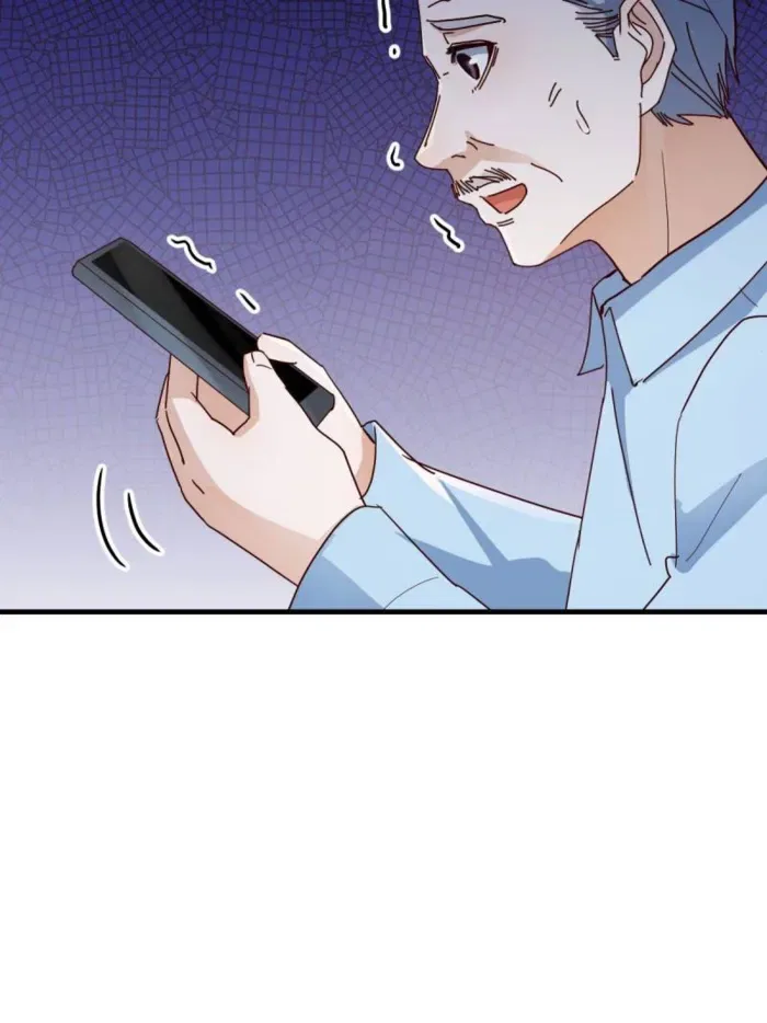 I Have Twin Girlfriends Chapter 343 – Page 36