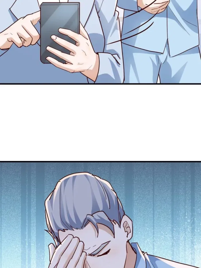 I Have Twin Girlfriends Chapter 343 – Page 39
