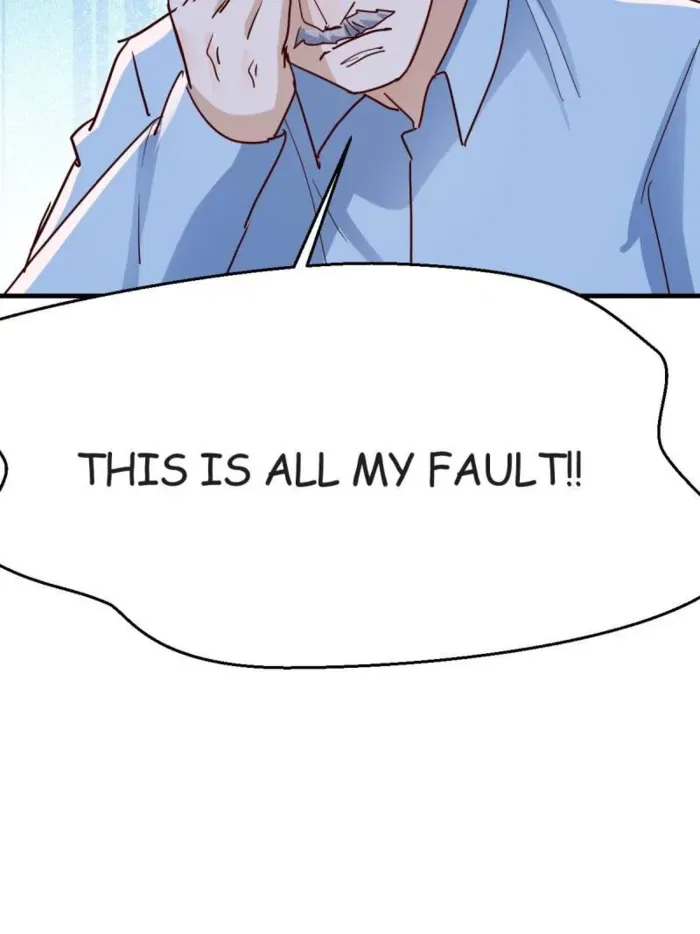 I Have Twin Girlfriends Chapter 343 – Page 40