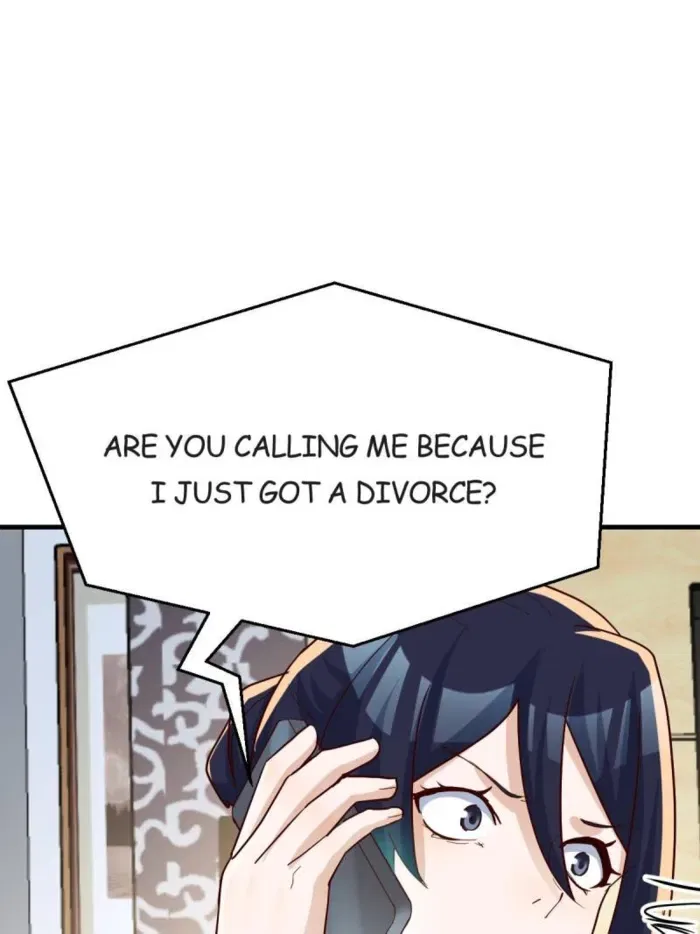 I Have Twin Girlfriends Chapter 343 – Page 43