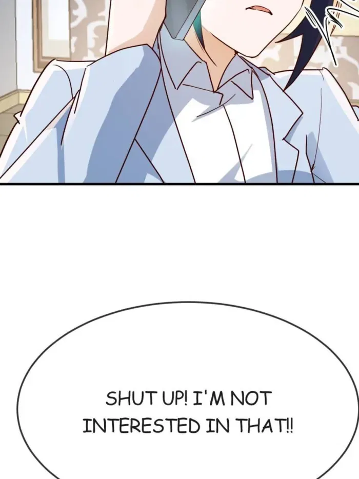 I Have Twin Girlfriends Chapter 343 – Page 44
