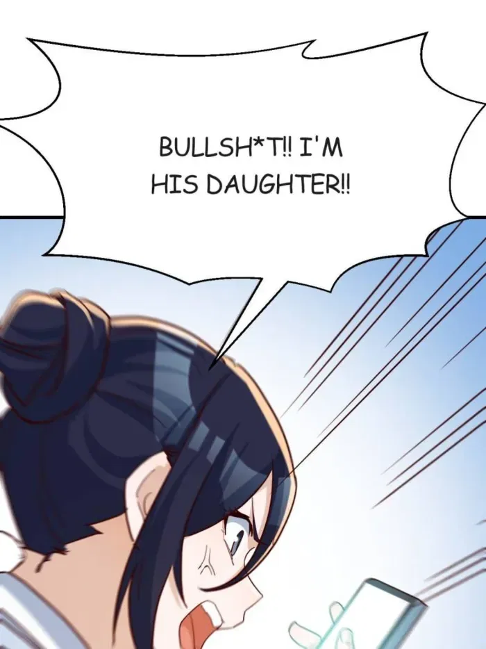 I Have Twin Girlfriends Chapter 343 – Page 47