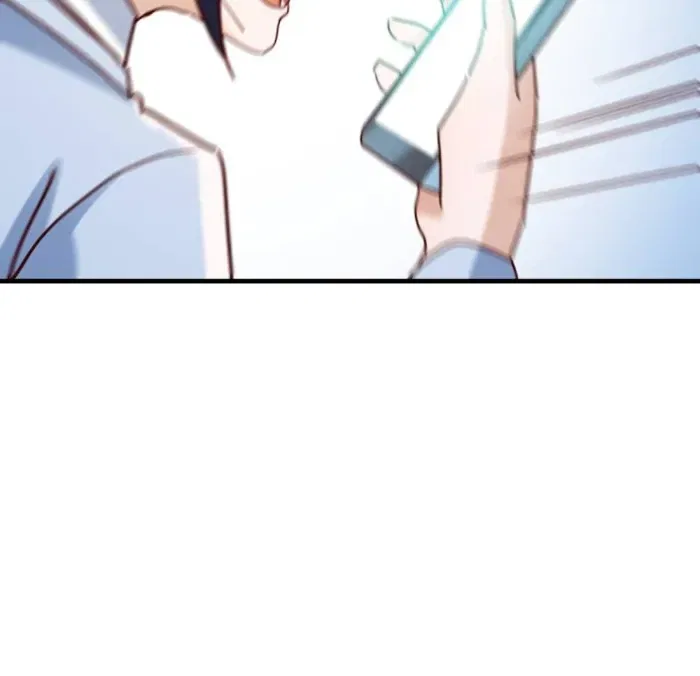 I Have Twin Girlfriends Chapter 343 – Page 48