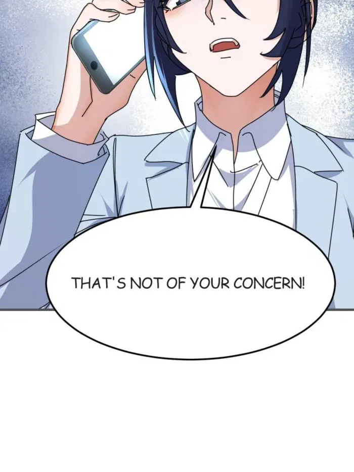 I Have Twin Girlfriends Chapter 343 – Page 50