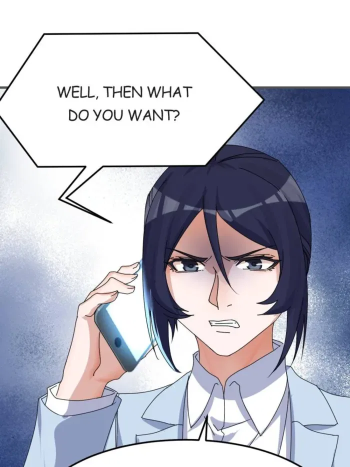 I Have Twin Girlfriends Chapter 343 – Page 51