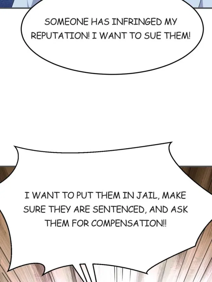 I Have Twin Girlfriends Chapter 343 – Page 52