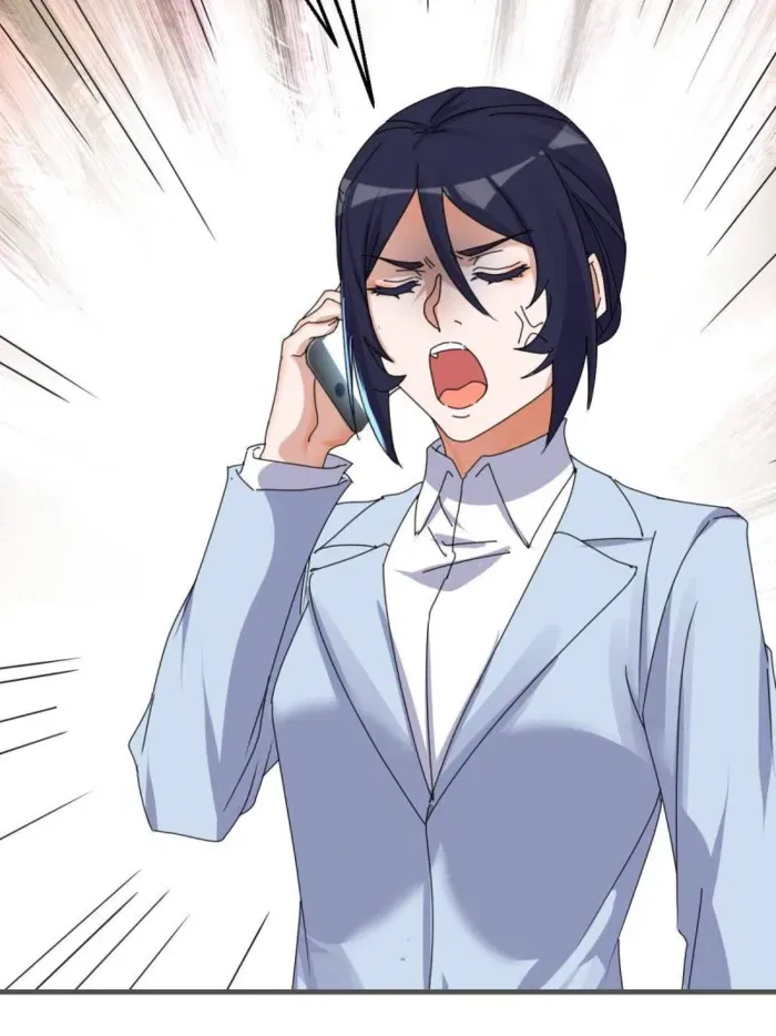 I Have Twin Girlfriends Chapter 343 – Page 53