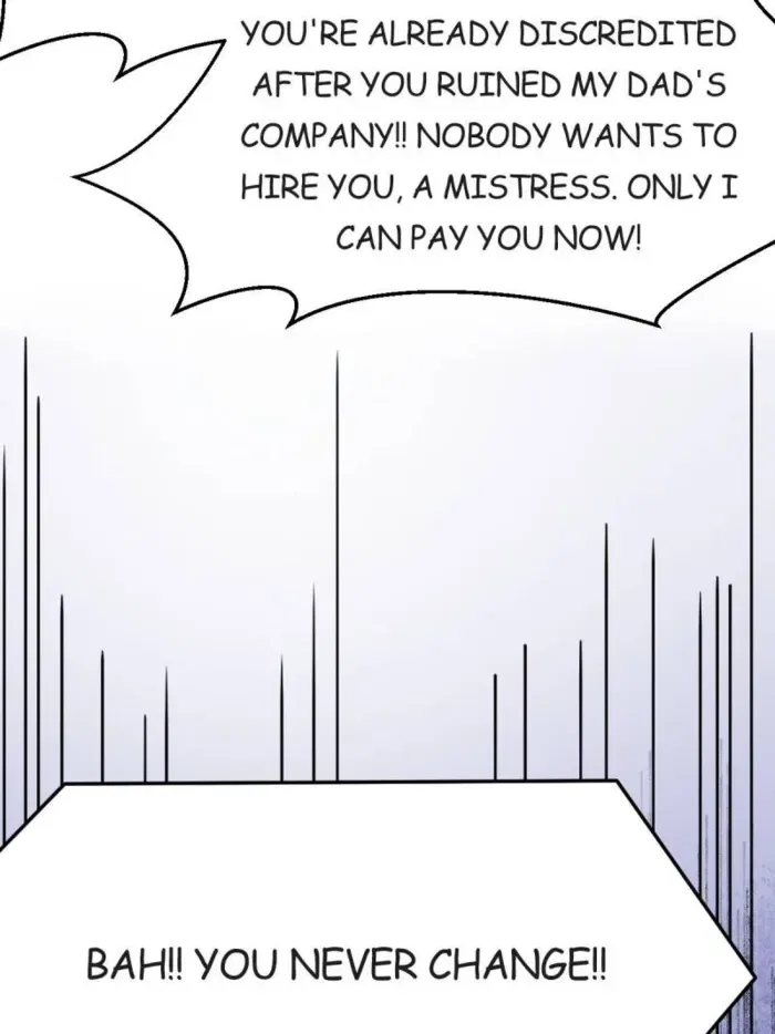 I Have Twin Girlfriends Chapter 343 – Page 56