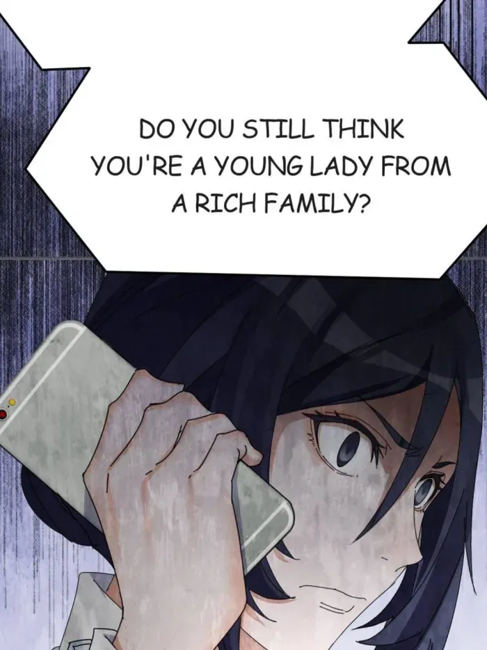 I Have Twin Girlfriends Chapter 343 – Page 57