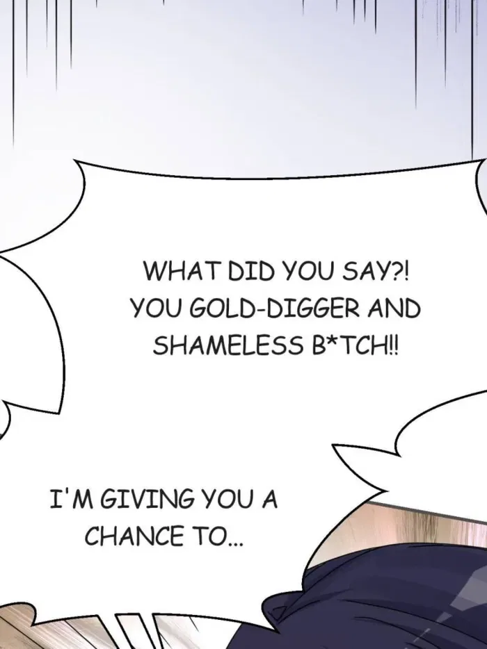 I Have Twin Girlfriends Chapter 343 – Page 59